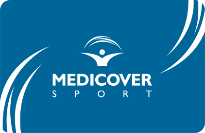 Medicover Sport